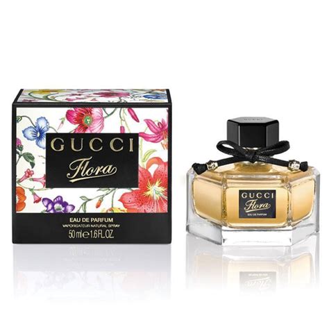 price of gucci flora perfume|Gucci Flora perfume chemist warehouse.